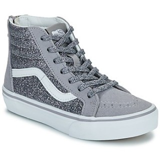 Vans  kinderschuhe SK8-Hi Zip