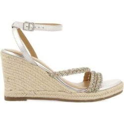 Gioseppo  Schuhe -