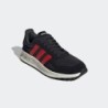 adidas Sportswear Sneaker "RUN 84", inspiriert vom Design des adidas LA Trainer