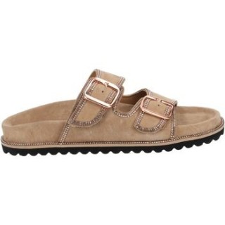 Scapa  Clogs Pantoletten