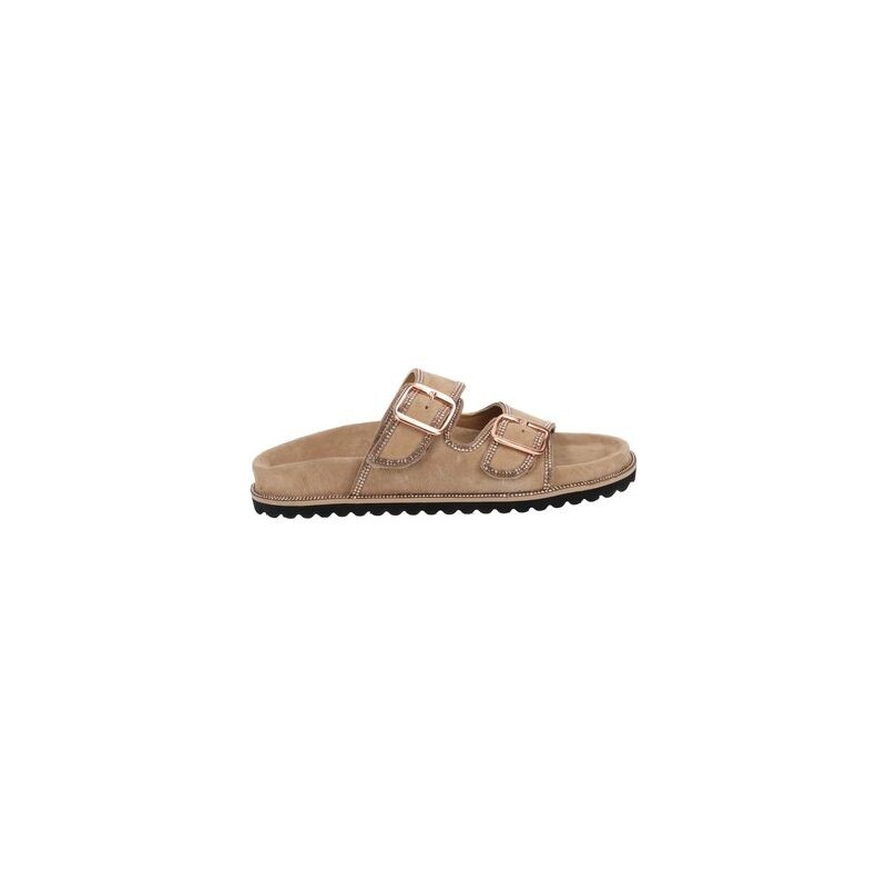 Scapa  Clogs Pantoletten
