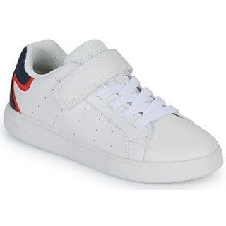 Geox  Kinderschuhe J ECLYPER BOY