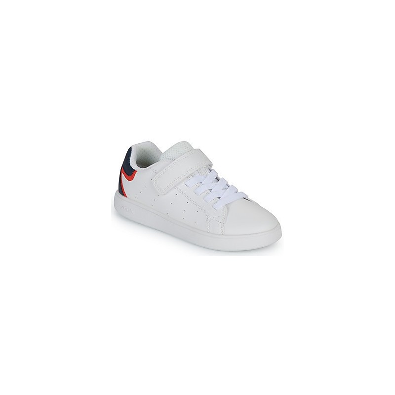 Geox  Kinderschuhe J ECLYPER BOY