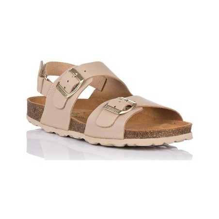 Autenti  Sandalen 10888