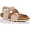 Autenti  Sandalen 10888