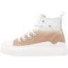 British Knights  Sneaker Baskets femme  Kaya Flow Mid