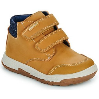Pablosky  Kinderstiefel 515381-C