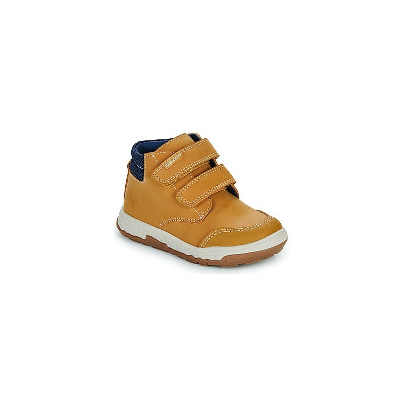 Pablosky  Kinderstiefel 515381-C