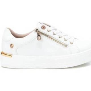Xti  Sneaker 14312602