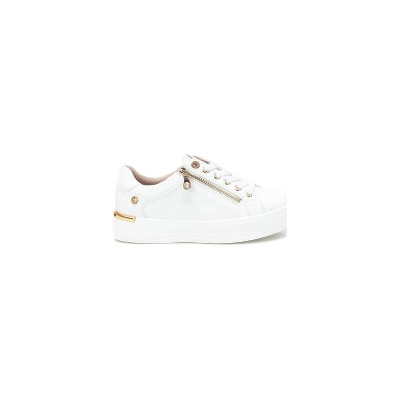 Xti  Sneaker 14312602