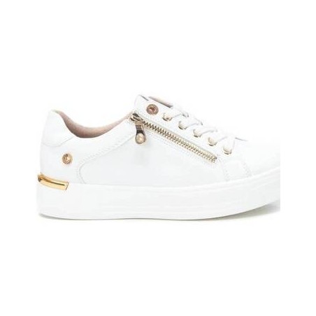 Xti  Sneaker 14312602