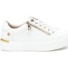Xti  Sneaker 14312602