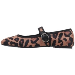 Limma  Ballerinas DES CHAMPS