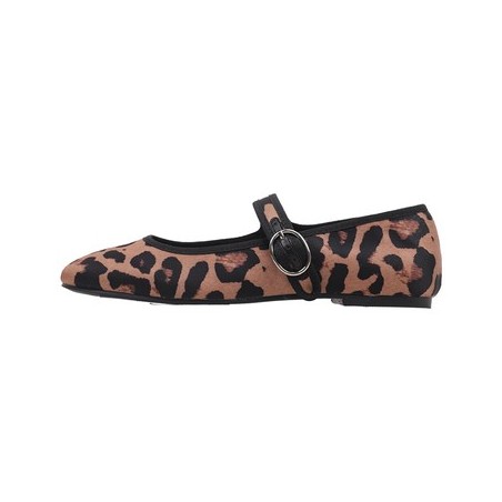 Limma  Ballerinas DES CHAMPS
