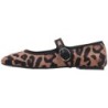 Limma  Ballerinas DES CHAMPS