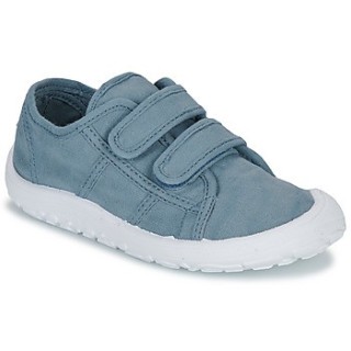 Victoria  Kinderschuhe BOSCO BAREFOOT