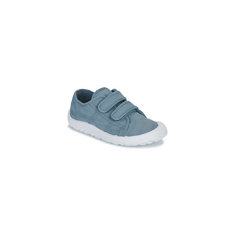 Victoria  Kinderschuhe BOSCO BAREFOOT