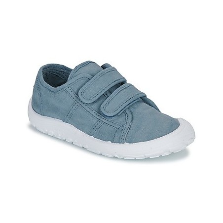 Victoria  Kinderschuhe BOSCO BAREFOOT