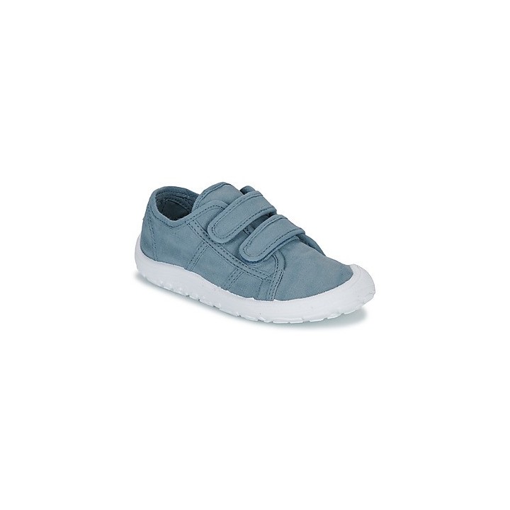 Victoria  Kinderschuhe BOSCO BAREFOOT