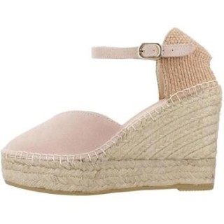 Macarena  Espadrilles ALBA6