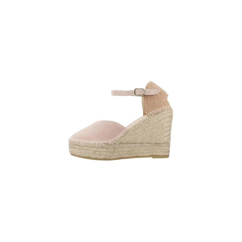 Macarena  Espadrilles ALBA6