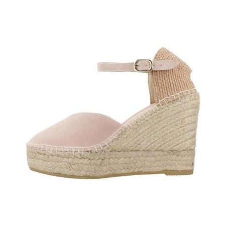 Macarena  Espadrilles ALBA6