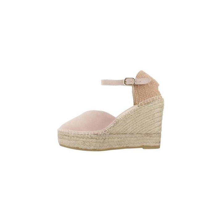 Macarena  Espadrilles ALBA6