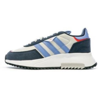 adidas  Kinderschuhe HQ1543