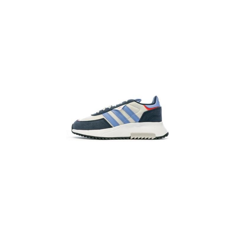 adidas  Kinderschuhe HQ1543