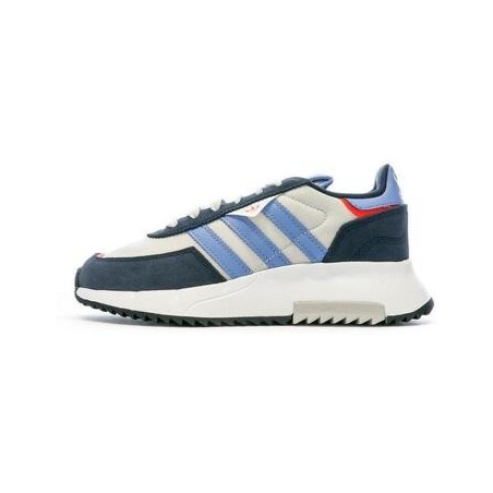 adidas  Kinderschuhe HQ1543