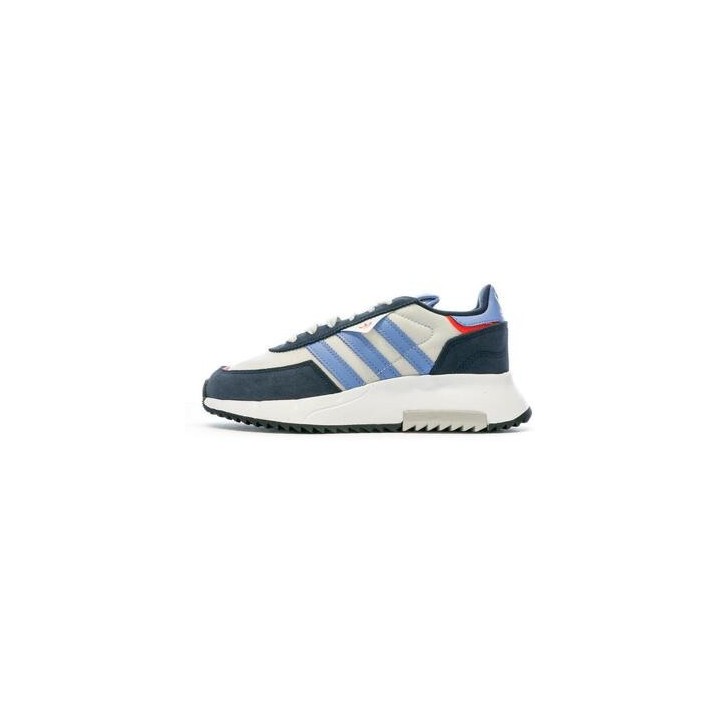 adidas  Kinderschuhe HQ1543