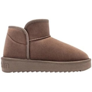 D.Franklin  Stiefel SCHUHE  NORDIC LOW BASIC