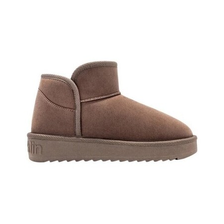D.Franklin  Stiefel SCHUHE  NORDIC LOW BASIC
