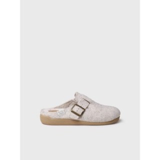 Toni Pons  Hausschuhe MIMA-FP