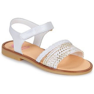 Pablosky  Sandalen MARY