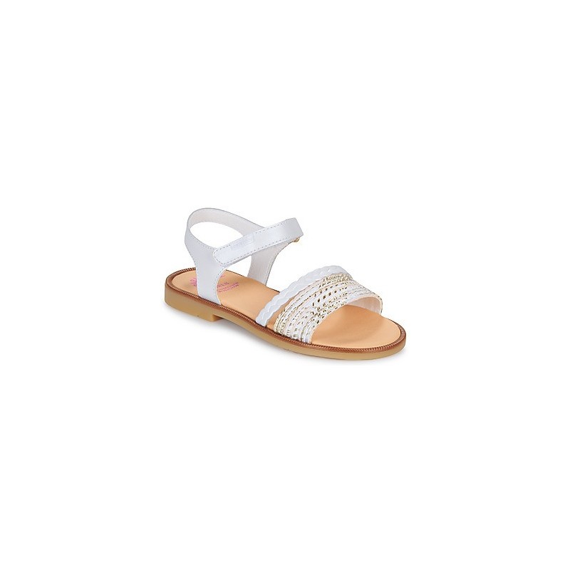 Pablosky  Sandalen MARY