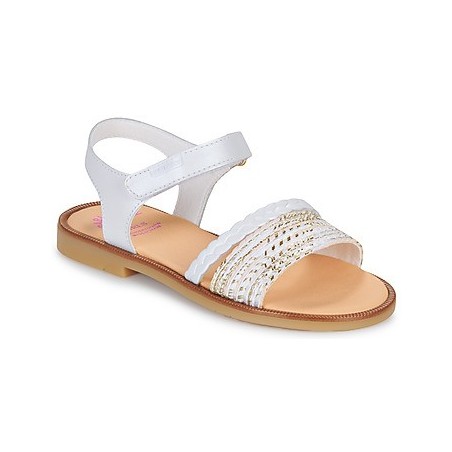 Pablosky  Sandalen MARY