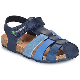 Pablosky  Sandalen BIO