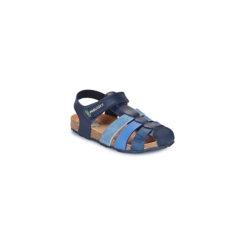 Pablosky  Sandalen BIO