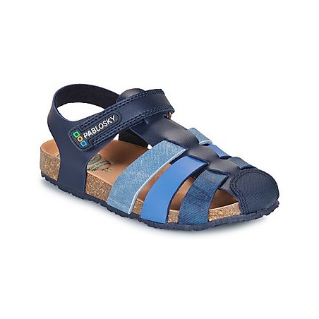 Pablosky  Sandalen BIO