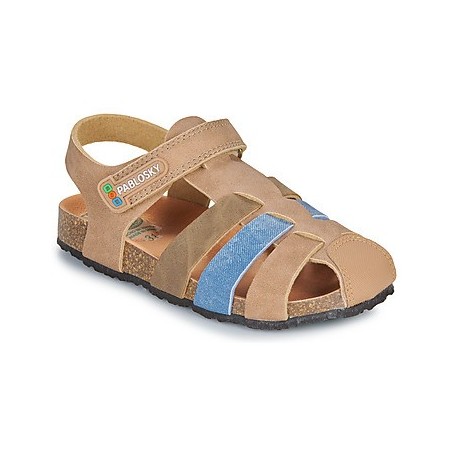 Pablosky  Sandalen BIO