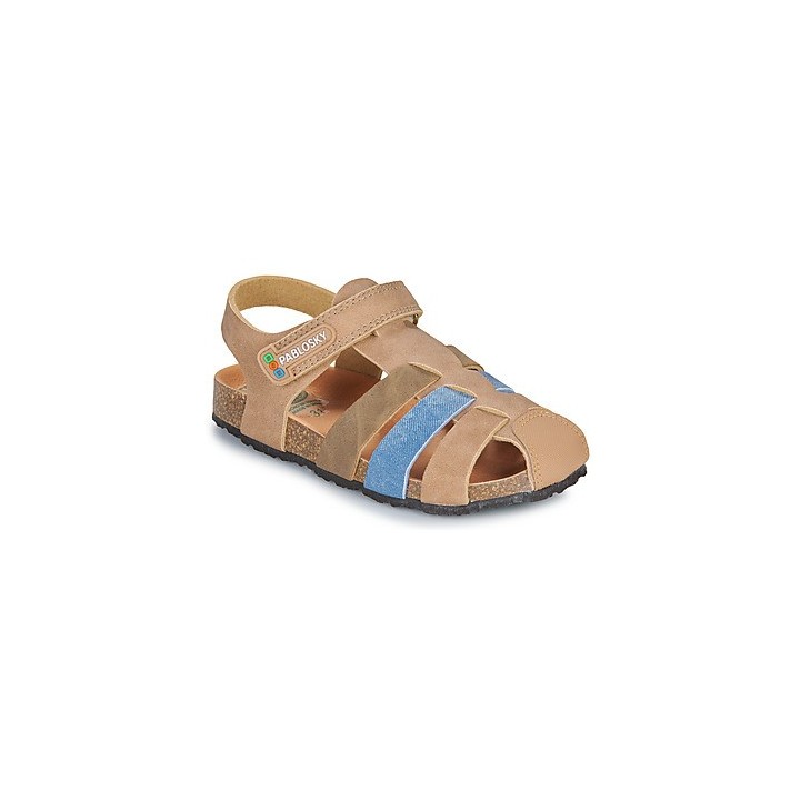 Pablosky  Sandalen BIO
