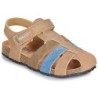 Pablosky  Sandalen BIO