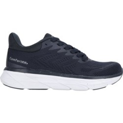 Endurance  Sneaker Baskets  Masako