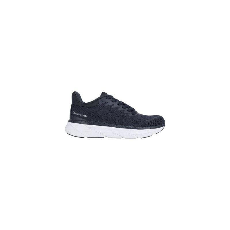 Endurance  Sneaker Baskets  Masako