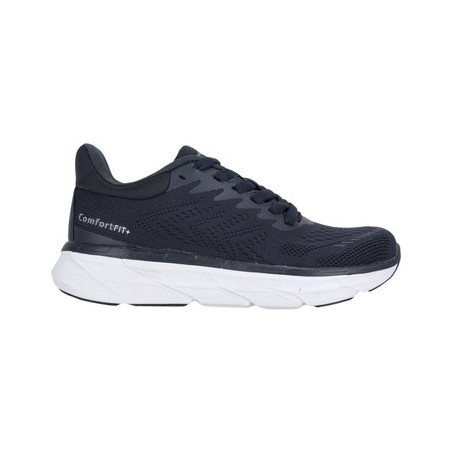 Endurance  Sneaker Baskets  Masako