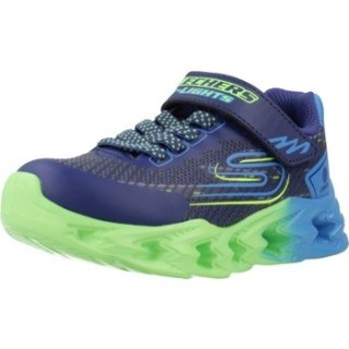 Skechers  Sneaker VORTEX 2.0 - QUANTRO