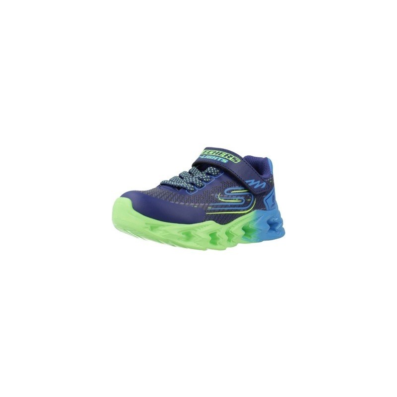 Skechers  Sneaker VORTEX 2.0 - QUANTRO