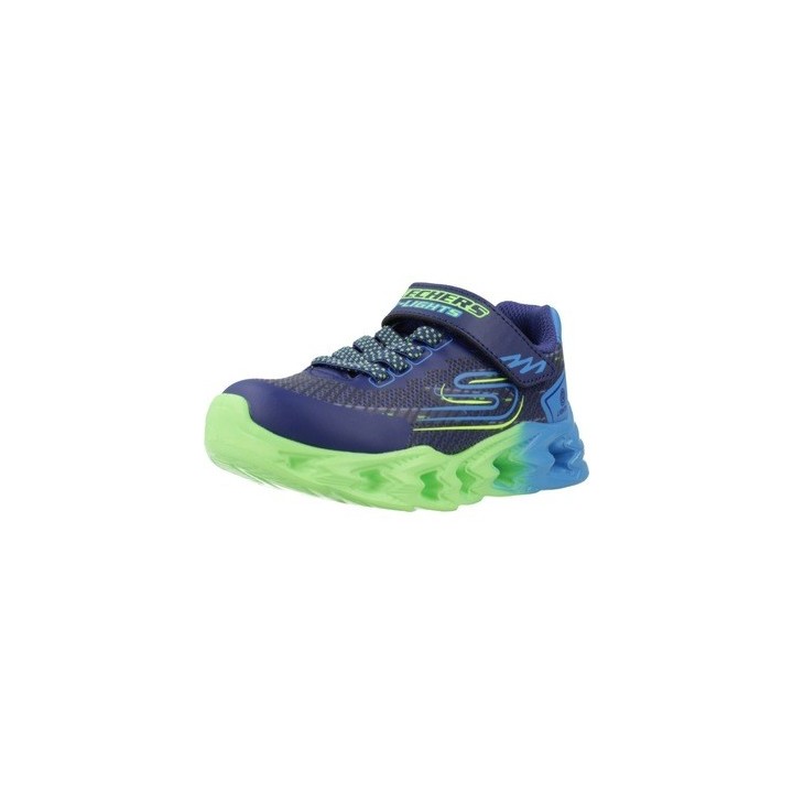 Skechers  Sneaker VORTEX 2.0 - QUANTRO