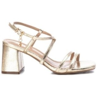 Xti  Sandalen 142351